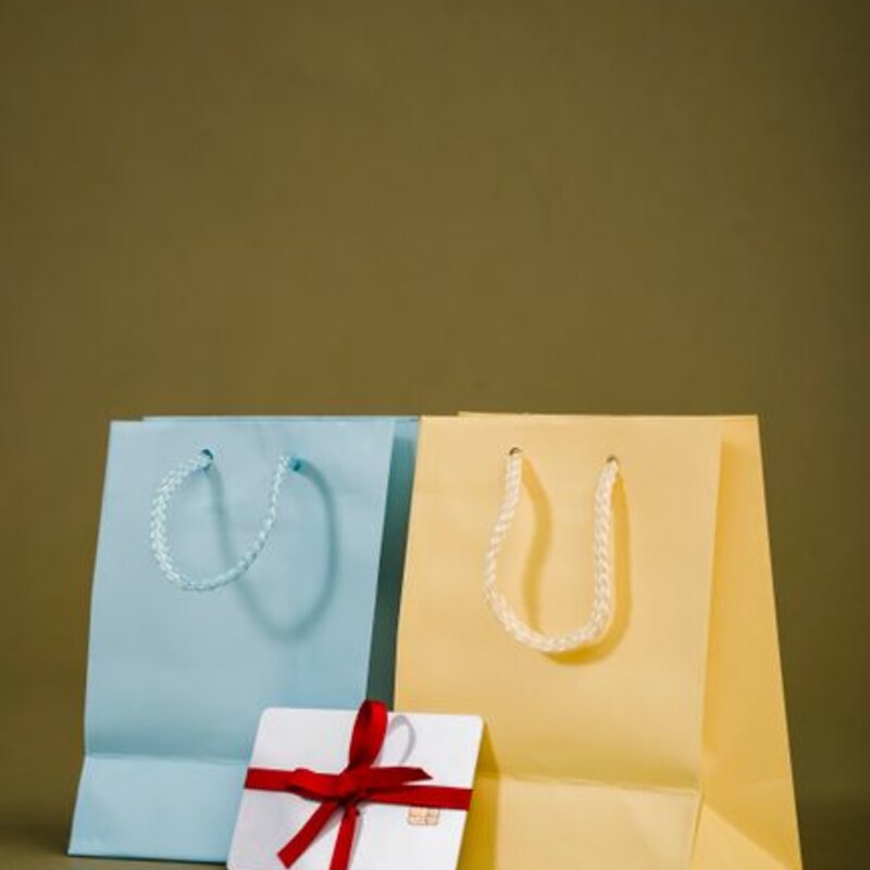 Cadeaubon €10