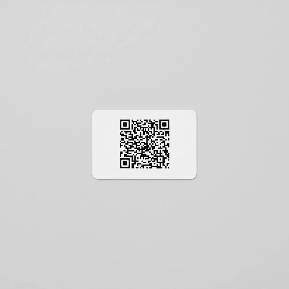 Mobiele sleutel — setup per kamer