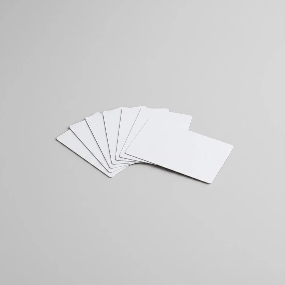NFC Hotelkaarten (50 stuks)