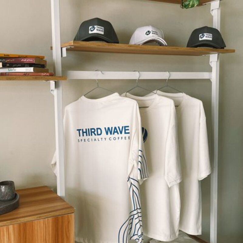 T-shirt Custom Print